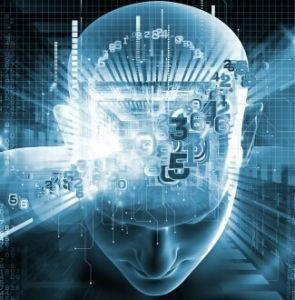 人工智能vs人類智能：人機(jī)結(jié)合才是未來(lái)？