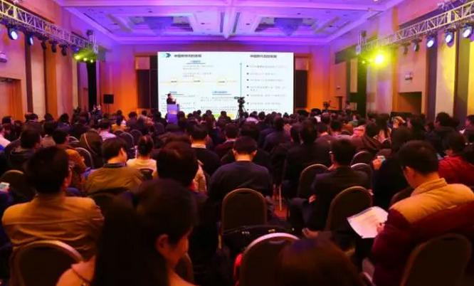 【CCBN】亦非云黃思鈞：創(chuàng)建年輕人的新內(nèi)容視頻社交平臺