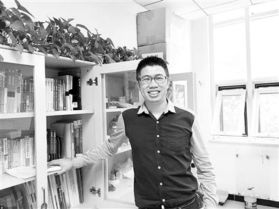 人工智能時代 我們需要怎樣的教育模式？