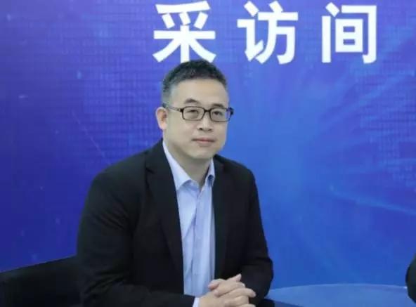 【專訪】同洲總裁楊健：廣電行業(yè)如何破局？搭建智能家庭平臺(tái)，共創(chuàng)生態(tài)圈！
