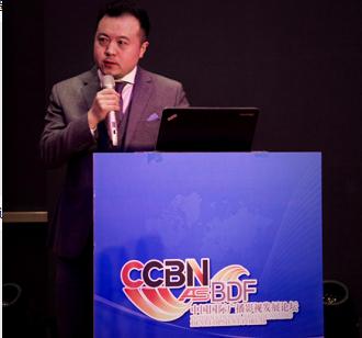 云帆加速佟永躍：想把媒體融合做好，必須搞清楚的幾件事？