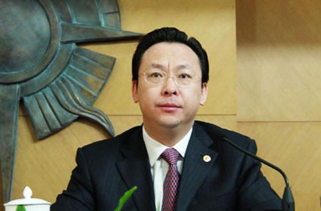 【特稿】人工智能年度人物——中國人工智能學會副理事長譚鐵牛