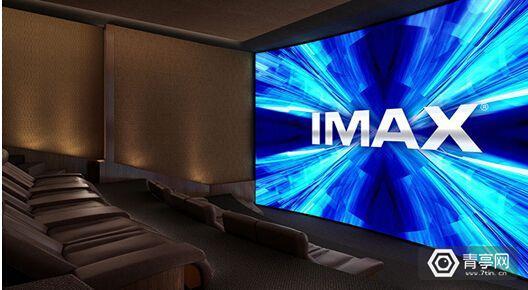 互抱大腿！IMAX聯(lián)手華納兄弟打造好萊塢級VR體驗片