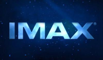 IMAX牽手華納兄弟，《正義聯(lián)盟》VR體驗片將獨家登錄IMAX VR體驗中心