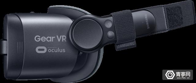 抗衡Oculus和HTC Vive，三星將推出高性能VR一體機(jī)！