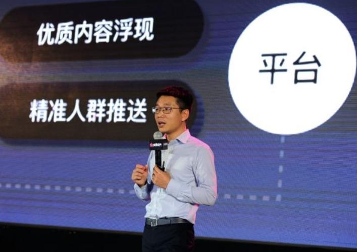 直播和VR的代入感太強(qiáng)，淘寶也忍不住推出了VR直播