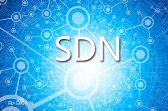 專訪中國移動國際：SDN/NFV沖擊傳統(tǒng)商業(yè)模式但易催生創(chuàng)新變革，CDN依然大有可為｜TMT掌門人