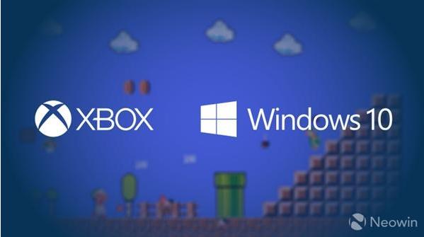 悲！Windows和Xbox全面封殺游戲模擬器