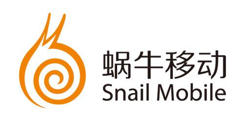 首個千萬級虛商誕生！蝸牛移動總裁陳艷：創(chuàng)新是發(fā)展之本
