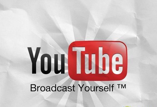 讓家長放心!YouTube兒童版APP登陸電視