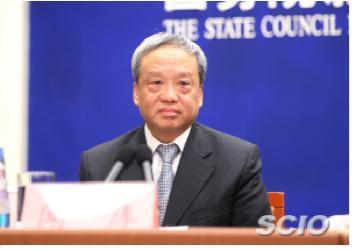 結(jié)合虛商實(shí)名制落實(shí)情況 工信部將出臺(tái)正式商用意見(jiàn)