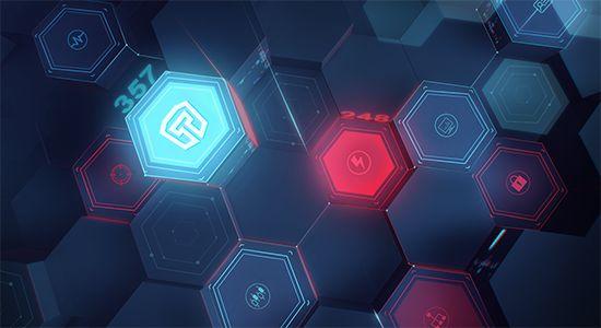 工信部擬于國際電信聯(lián)盟簽署合作意向書