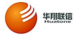 虛商遭“嫌棄” 清華系766萬甩賣華翔聯(lián)信股權(quán)