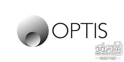 OPTIS推出用于VR原型的新軟件