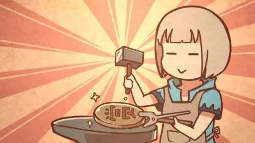 直播平臺(tái)面臨蘋果搶食：盈利艱難 恐將損失三成收入