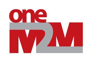 oneM2M標準打入歐盟物聯(lián)網(wǎng)利器