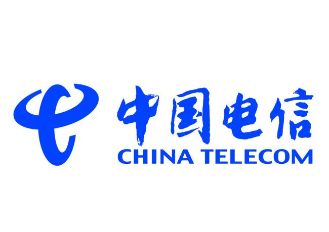 中國電信楊杰：未收到混改通知 不打價格戰(zhàn)