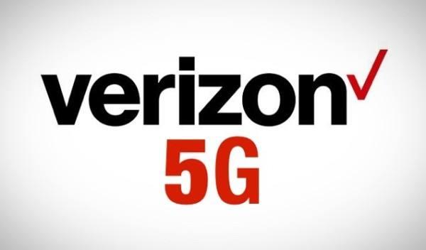 NI宣布針對(duì)3GPP和Verizon 5G標(biāo)準(zhǔn)推出首款用于28 GHz 研究的SDR