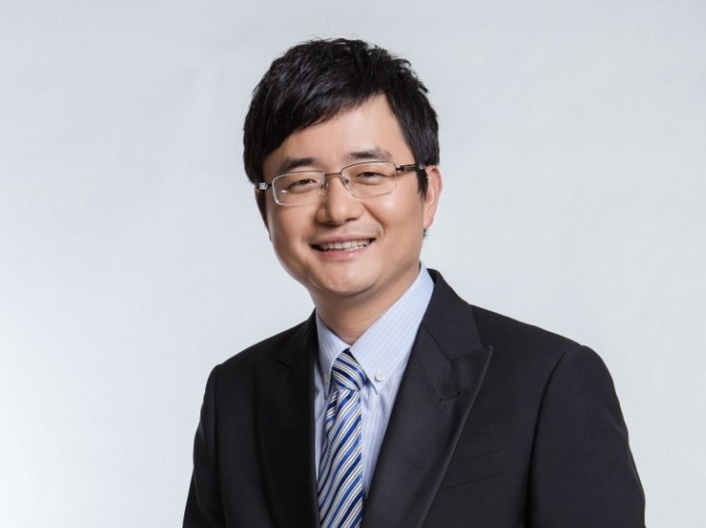 獵豹傅盛：AlphaGo 2.0沒實(shí)質(zhì)突破 AI革命任重道遠(yuǎn)
