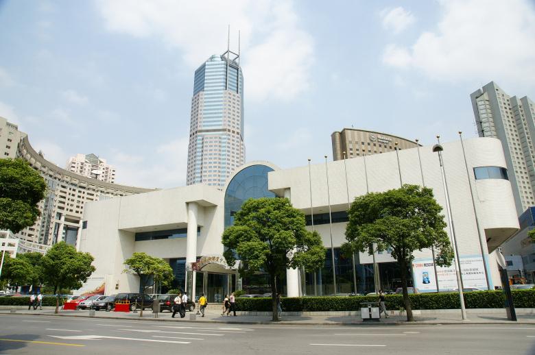 亞洲消費(fèi)電子展下周登陸上海 展示虛擬現(xiàn)實(shí)等前沿科技