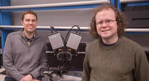 Facebook 官方長文解密：Oculus 團(tuán)隊、最新技術(shù)方向、研究