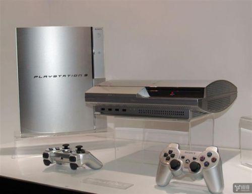 PS3終于停產(chǎn)了 和XBOX360比到底誰好誰強誰游戲好玩