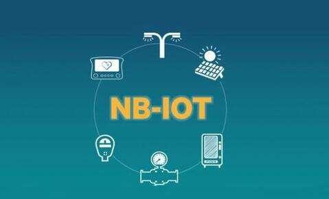 NB-IoT/eMTC/LoRa正和WiFi、藍(lán)牙、Zigbee激烈競爭？