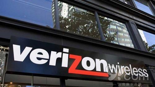 為建光纖電纜 Verizon與康寧達(dá)成10億美元協(xié)議