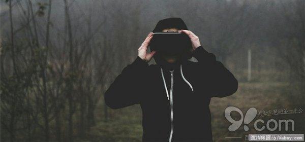 VR/AR行業(yè)遭遇寒流 企業(yè)如何迎接新挑戰(zhàn)？