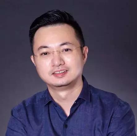 【專訪】彩虹音樂創(chuàng)始人兼董事長姜山：關(guān)注受眾需求，主張泛娛樂化
