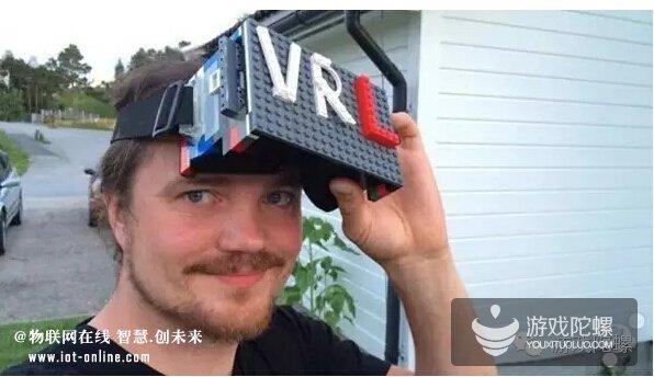 國內(nèi)VR設(shè)備“野蠻式”增長下，游戲內(nèi)容研發(fā)該何時(shí)介入？
