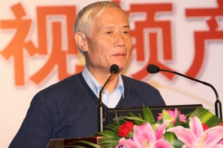 清華大學(xué)教授楊知行：追夢(mèng)赤子心