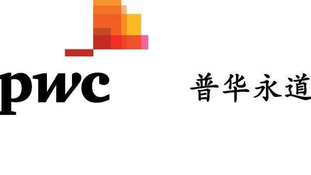 普華永道：2016年下半年TMT行業(yè)私募及創(chuàng)投投資數(shù)量創(chuàng)新高