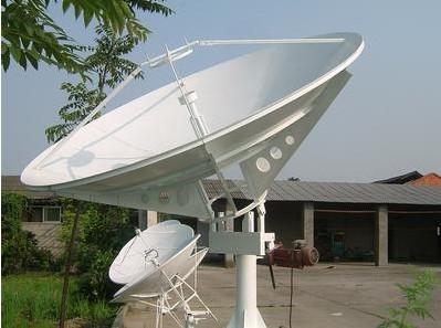 奧地利推出基于Astra衛(wèi)星的新高清電視平臺(tái)