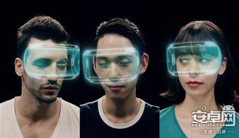 VR！VR全景！VR能否在今年全面爆發(fā)？就看它了