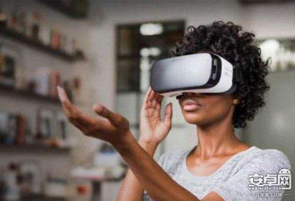FB關(guān)閉Oculus VR行業(yè)雪上加霜