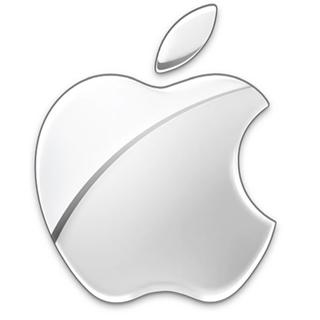 蘋果發(fā)布增強(qiáng)現(xiàn)實(shí)組件ARKit 試圖打造全球最強(qiáng)AR