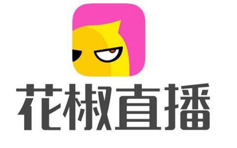 天鴿互動(dòng)一反常態(tài)高調(diào)投資花椒直播 或有意助其IPO