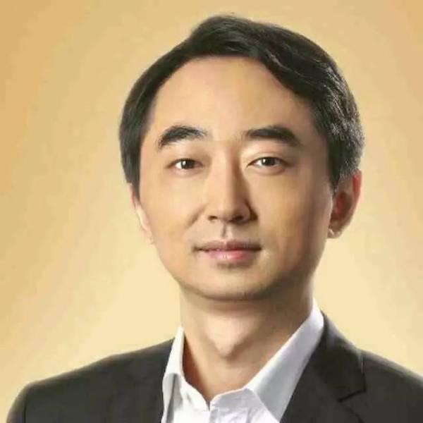 YY語(yǔ)音拼了命都啃不下在線教育這蛋糕，捉急！| 小巴問(wèn)大頭