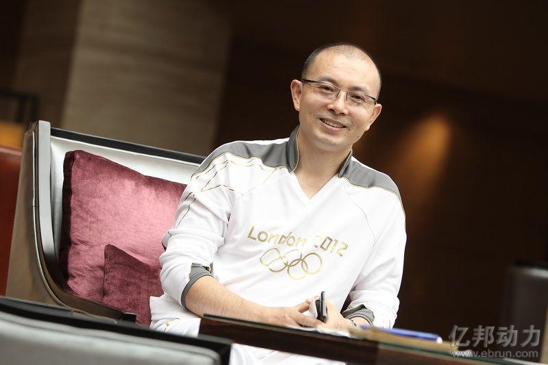 迪信通委任劉東海為董事長(zhǎng)