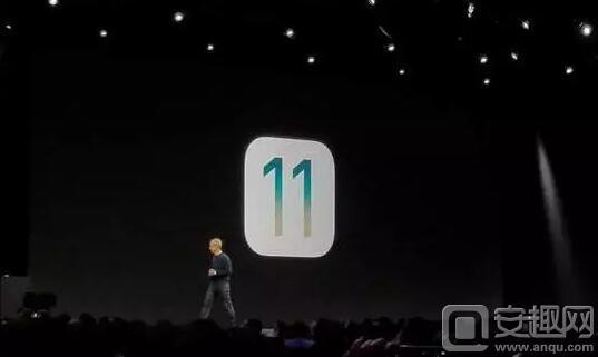 iOS11一升級 國內(nèi)所有電視將不能用蘋果投屏
