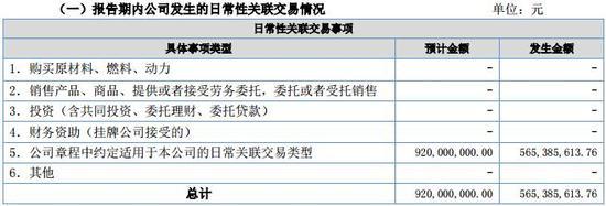 話機世界2016年營收33.57億元 凈賺5133萬元