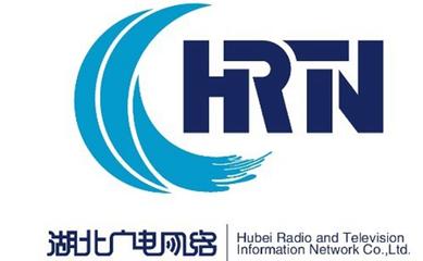 湖北廣電多名高管增持并首獲公司股份