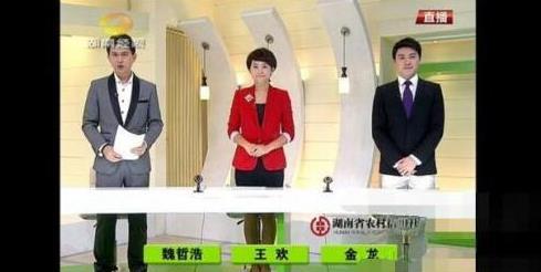 頻陷“抄襲門”的國(guó)內(nèi)電視臺(tái)應(yīng)反思