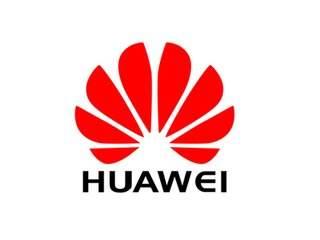 華為將發(fā)布基于其服務(wù)器和微軟Azure Stack的混合云解決方案