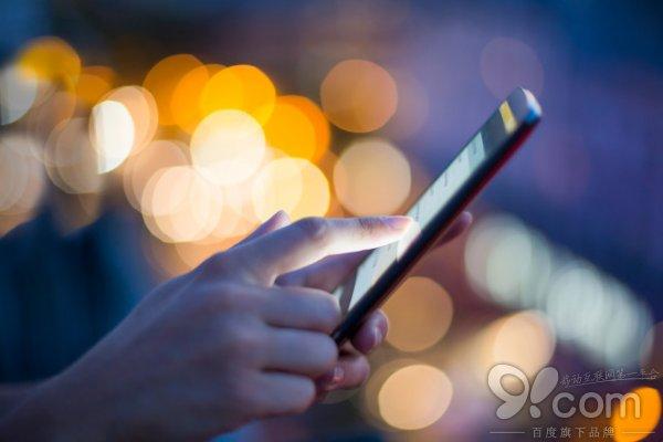 2021年全球每人每月將用15GB流量