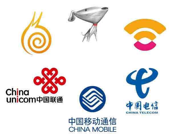 虛擬運(yùn)營商用戶數(shù)突破5000萬