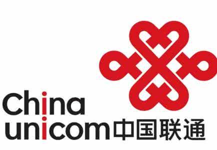 開(kāi)放“IPTV+移動(dòng)視頻” 中國(guó)聯(lián)通瞄準(zhǔn)視頻運(yùn)營(yíng)的商業(yè)成功