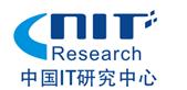 CDN行業(yè)格局重塑 創(chuàng)新型專業(yè)CDN領(lǐng)跑