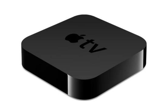 tvOS新功能 AirPods與Apple TV自動(dòng)配對(duì)